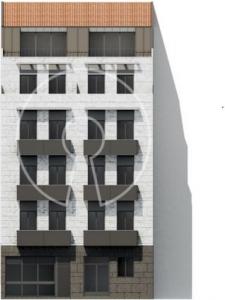 Vente Local commercial LISBOA 1000