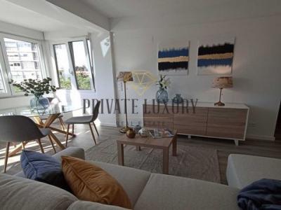 Vente Appartement LISBOA 1000