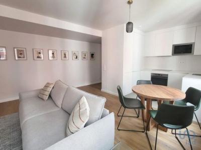 Location Appartement 3 pices LISBOA 1300