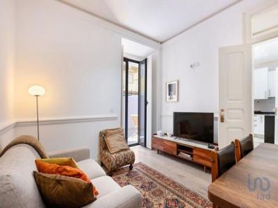 Location Appartement LISBOA 1000
