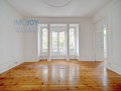 Location Local commercial LISBOA 1250