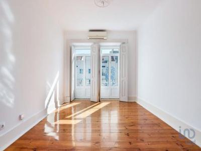 Location Appartement 6 pices LISBOA 1050