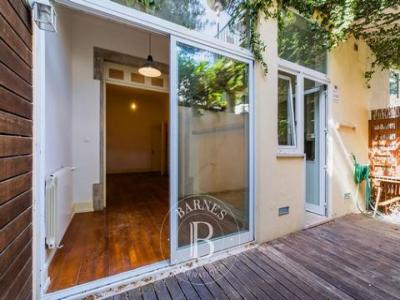 Location Appartement LISBOA 1050