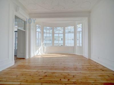 Location Appartement LISBOA 1150