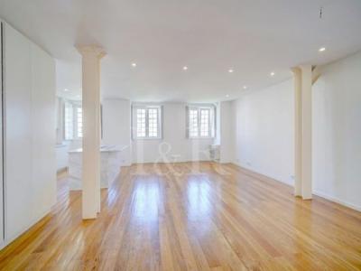 Location Appartement LISBOA 1000