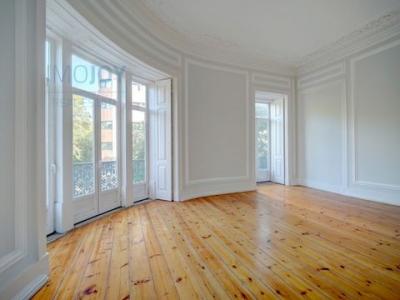 Location Local commercial LISBOA 1250