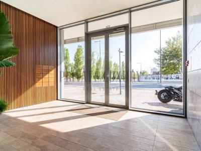 Vente Appartement LISBOA 1000