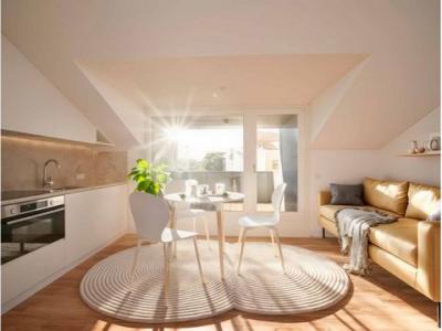 Vente Appartement LISBOA 1100