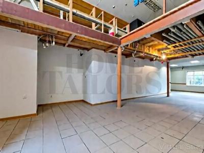 Vente Local industriel LISBOA 1350