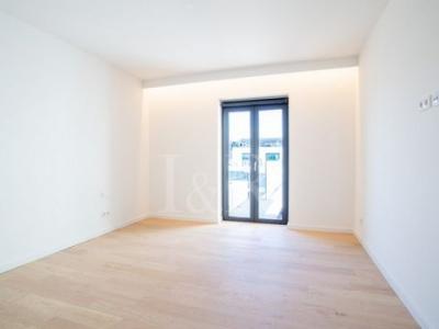 Vente Appartement LISBOA 1000