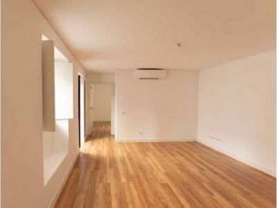 Vente Appartement LISBOA 1100