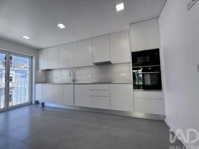 Vente Appartement LISBOA 1000