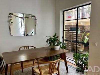 Vente Appartement 5 pices LISBOA 1200