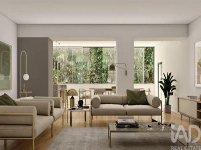 Vente Appartement LISBOA 1000