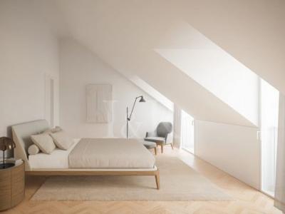Vente Appartement LISBOA 1000