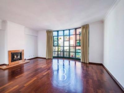 Vente Maison LISBOA 1200