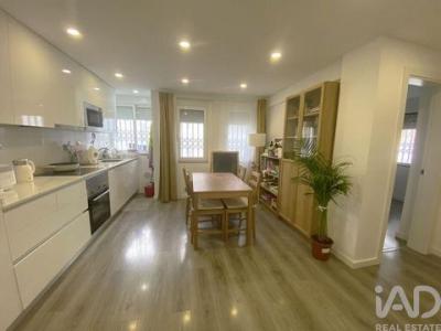 Vente Appartement 4 pices LISBOA 1800