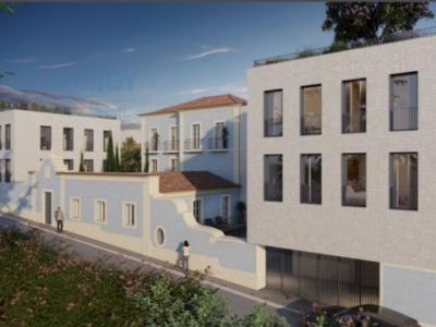 Vente Appartement LISBOA 1350