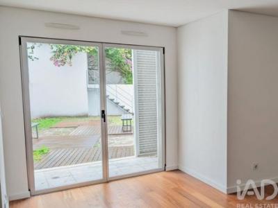 Location Appartement LISBOA 1250