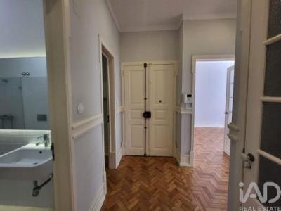 Location Appartement 9 pices LISBOA 1070