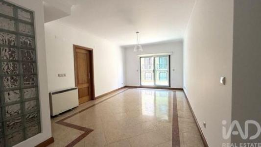 Location Appartement LISBOA 1000