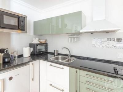 Location Appartement LISBOA 1000