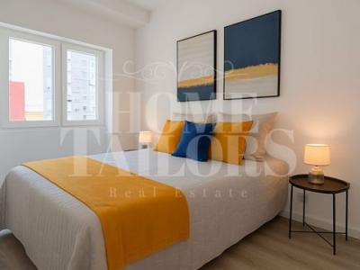 Vente Appartement LISBOA 1500