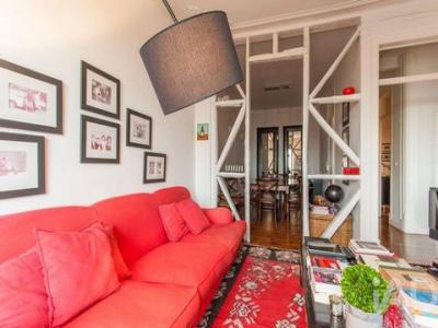 Vente Appartement LISBOA 1000