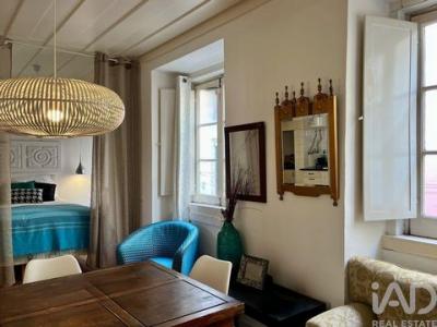 Vente Appartement LISBOA 1100