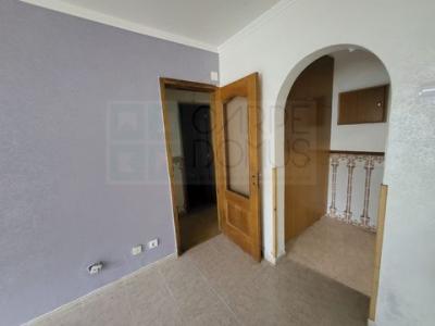 Vente Appartement LISBOA 1000