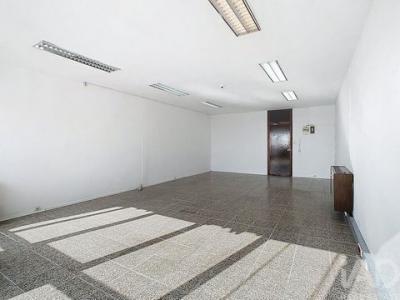 Vente Local commercial LISBOA 1900