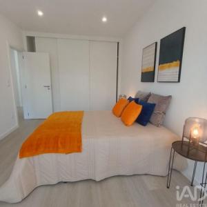 Vente Appartement LISBOA 1000