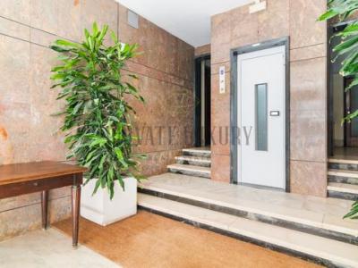 Vente Appartement LISBOA 1000