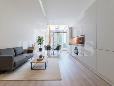 Vente Appartement LISBOA 1050