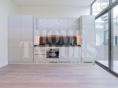 Vente Appartement LISBOA 1050