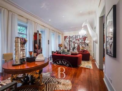 Vente Appartement 4 pices LISBOA 1250