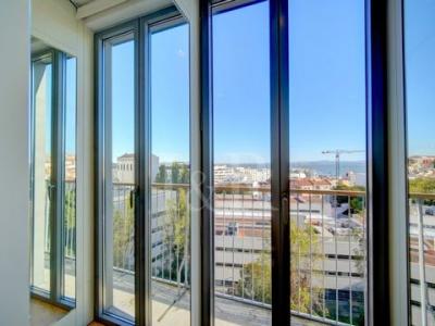 Location Appartement LISBOA 1000