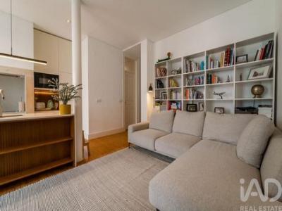 Vente Appartement LISBOA 1000