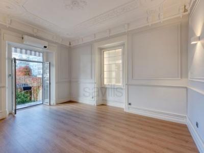 Vente Appartement LISBOA 1000