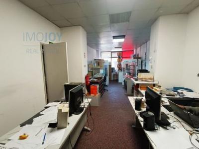 Vente Local commercial LISBOA 1500