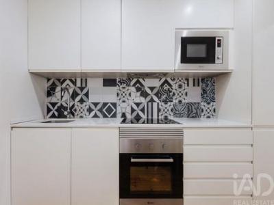 Vente Appartement LISBOA 1150