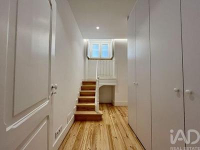 Vente Appartement 4 pices LISBOA 1100