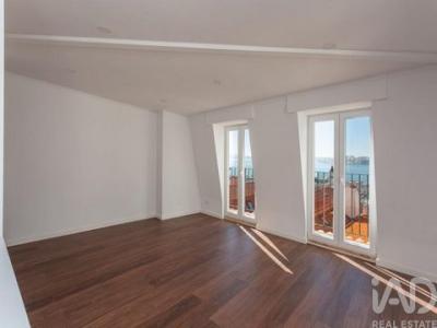 Vente Appartement LISBOA 1000