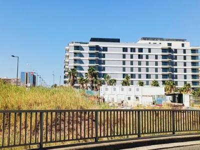 Vente Appartement LISBOA 1000