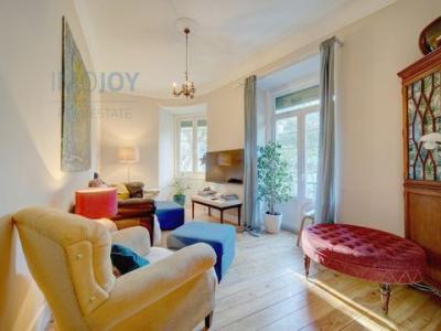Vente Appartement LISBOA 1150