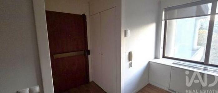 Location Local commercial LISBOA 1000