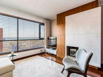 Location Appartement 3 pi�ces LISBOA 1990