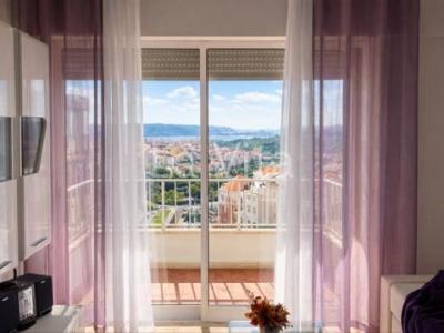 Location Appartement LISBOA 1000