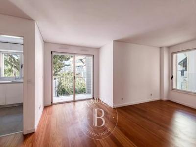 Location Appartement LISBOA 1250