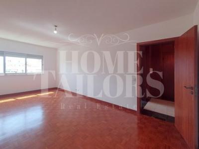 Location Appartement LISBOA 1900